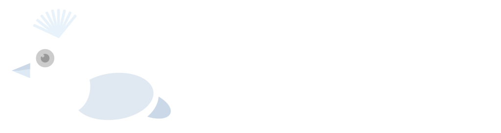 Goura